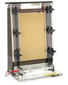 Thermo Scientific Owl S4S ALUMINUM BACKED SEQUENCING