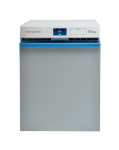 Thermo Scientific TSX505SA TSX UC solid door REF, 5-15P