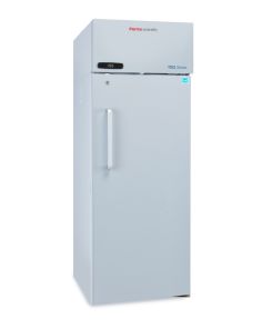 TSG2325FA