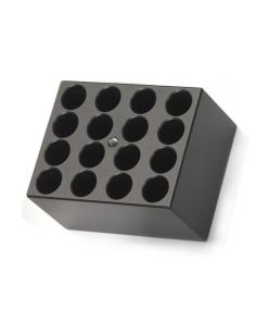 THERMO 88880130 Block for CCB-350 microtube 1.5 ml