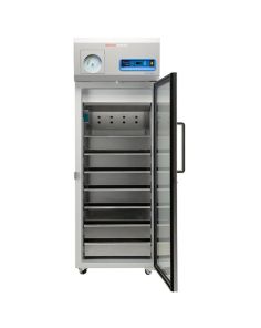 Thermo Scientific TSX5004BA TSX REF BLOOD 50 cf 120v/60hz