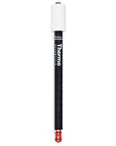 Orion 8101BNWP ORION ROSS PH HALF CELL WATERPROOF/BNC