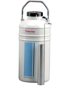 Thermo Scientific CY50905D Arctic Express 10 DL