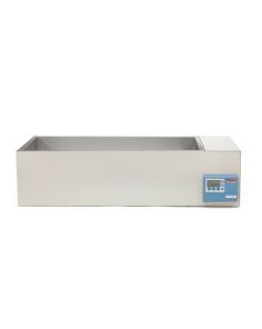 Thermo Fisher - TSCIR89 Precision 89L Circulating Bath