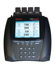 VSTAR40B2