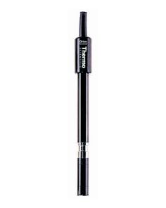 Orion 083010MD DO SENSOR