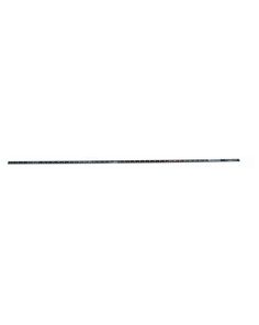 THERMO 180143 LN2 DIP MEASURER