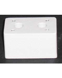 THERMO 600-045-00 LATCH MOUNTING 393