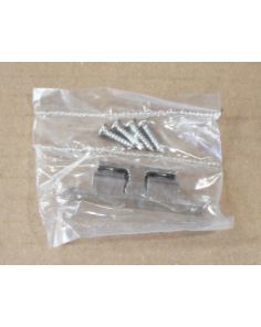 THERMO 600-124-00 TENSION CATCH 3 WAY STANDARD