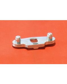 THERMO 600-139-00 TWO POINT CAM