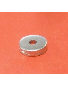 THERMO 600-140-00 LATCH ROLLER