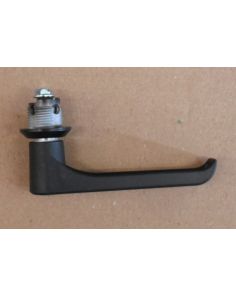 THERMO 600-147-01 L-HANDLE & HOUSING