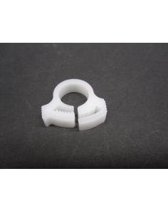 THERMO 600034 .375 SNAPPER HOSE CLAMP