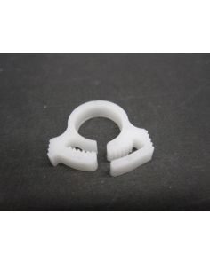 THERMO 600063 .312 SNAPPER HOSE CLAMP