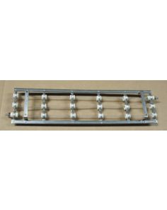 THERMO 600210 WIREWOUND HEAT 300W 120V
