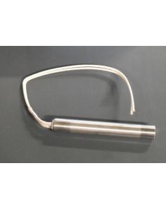 THERMO 600420 CART HEATER 200W 240V