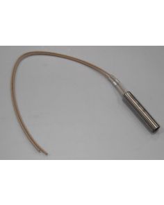 THERMO 600600 CART HEATER 180W 120V
