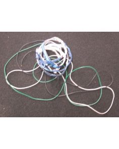 THERMO 60075H11 HEATER PERIMETER