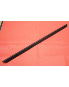 THERMO 60166H08 STRIP-BREAKER TABLE TOP