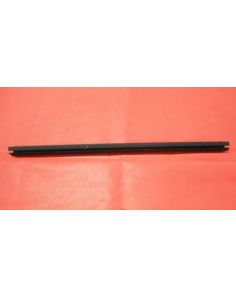 THERMO 60166H09 STRIP-BREAKER TABLE TOP