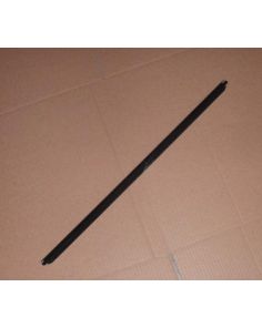 THERMO 60166H10 STRIP-BREAKER