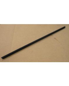 THERMO 60166H12 STRIP-BREAKER