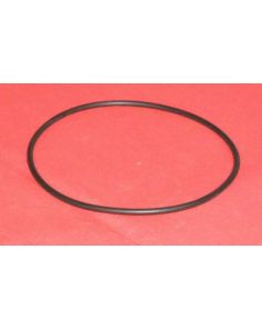 THERMO 60188 O-Ring Lid SS-34 EA