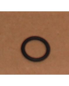 THERMO 60189 O-Ring SS-34 EA