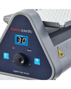 Thermo Scientific 88882013 Digital Platform Rocker 120V, US plug
