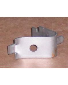 THERMO 60221H01 CLIP SHELF