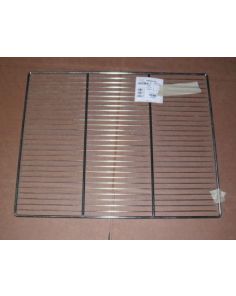 THERMO 60222H01 SHELF FULL ZINC PLATE