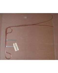 THERMO 60352G01 S CONDENSATE EVAP ASY SER