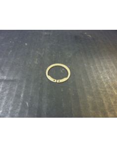 THERMO 60357 RETAINING RING EXT.TRUARC SAME