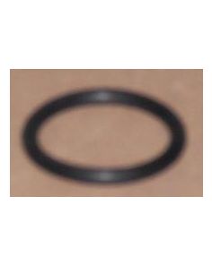 THERMO 60358 O-RING 1.046X0.139