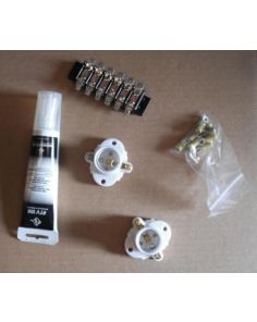 THERMO 60404 BRAKE RELAY KIT