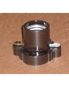 THERMO 60410 RECEPTACLE BRAKING RESISTOR