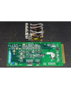 THERMO 60412 KITBRAKE RELAY RC-3BP