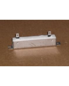 THERMO 60430AR RESISTOR 50W X 50 OHM