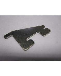 THERMO 60523H01 SUPPORT SHELF CLIP KB