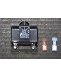 THERMO 605510F CAPACITOR KIT