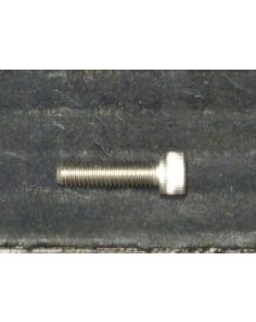 THERMO 60568 SCREWMACHHEX HDSST10