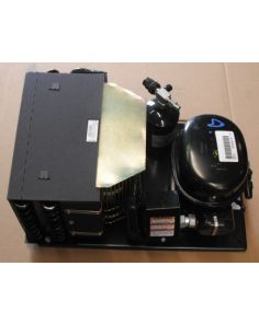 THERMO 60592H03 COND UNIT1/3 HP 115/60 TECUM