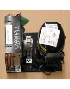 THERMO 60594H42 CONDENSING UNIT 1/3 HP D VO
