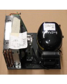 THERMO 60594H43 CONDENSING UNIT 1/3 HP
