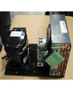 THERMO 60594H44 CONDENSING UNIT 1/2 HP A VO