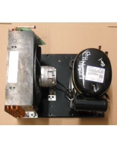 THERMO 60594H45 CONDENSING UNIT 1/2 HP D VO