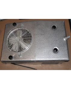 THERMO 60595H06 EVAP. (PEERLESS LS-55) KB