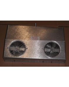 THERMO 60595H10 EVAPORATOR CLIMATE CONTROL