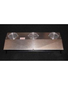 THERMO 60595H11 EVAPORATOR CLIMATE CONTROL 11