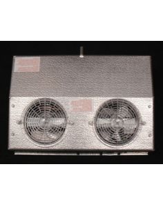 THERMO 60595H13 EVAPORATOR CLIMATE CONTROL 11